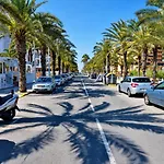 Infinity View By Nras Arenales del Sol