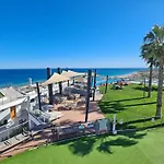 Infinity View By Nras Arenales del Sol