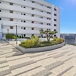 Appartamento Infinity View By Nras Arenales del Sol