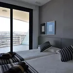 Infinity View By Nras Appartamento Arenales del Sol