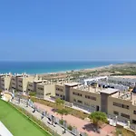 Infinity View By Nras Arenales del Sol