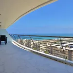 Infinity View By Nras Arenales del Sol