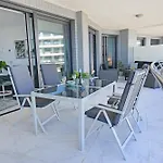 Appartamento Infinity View By Nras Arenales del Sol