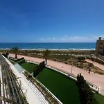 Appartamento Infinity View By Nras *