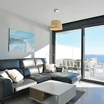 Appartamento Infinity View By Nras Arenales del Sol