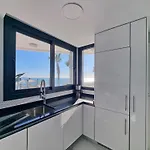 Infinity View By Nras Appartamento Arenales del Sol