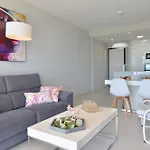 Appartamento Infinity View By Nras Arenales del Sol