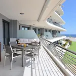 Appartamento Infinity View By Nras Arenales del Sol