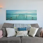 Infinity View By Nras Arenales del Sol