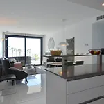 Infinity View By Nras * Arenales del Sol