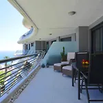 Appartamento Infinity View By Nras Arenales del Sol