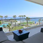 Appartamento Infinity View By Nras Arenales del Sol