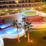 Infinity View By Nras Arenales del Sol